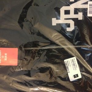 Superdry City College Classic Track Jacket